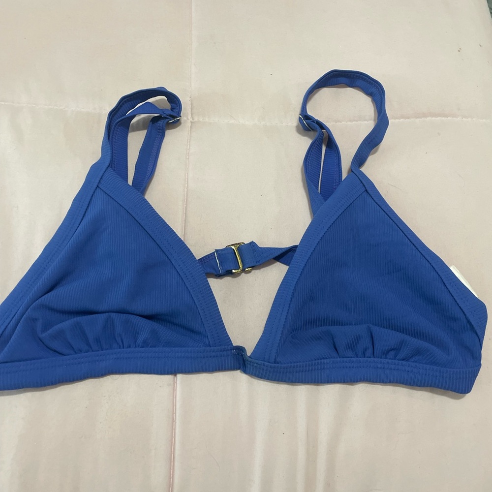 bikini bundle large